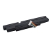 Notebook batterij Acer CS-AC3830NB