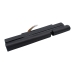 Notebook batterij Acer CS-AC3830NB