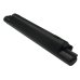 Notebook batterij Acer CS-AC3810HB