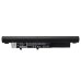 Notebook batterij Acer CS-AC3810HB