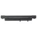 Notebook batterij Acer CS-AC3810HB