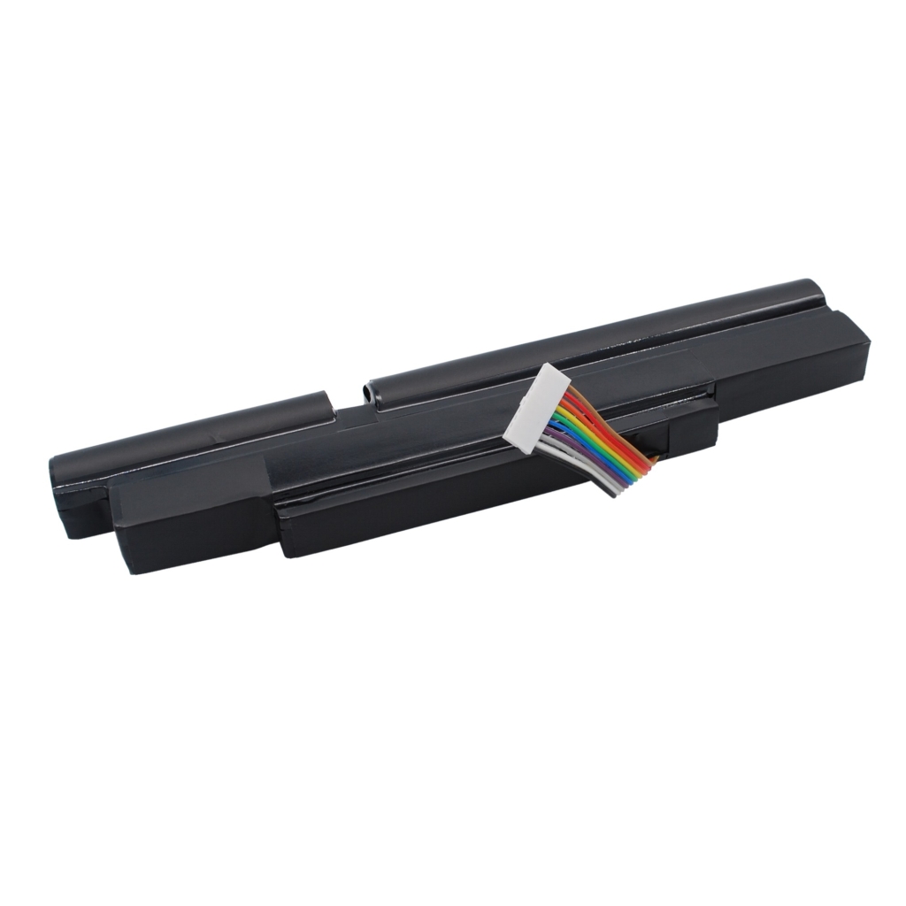 Notebook batterij Acer CS-AC3830NB