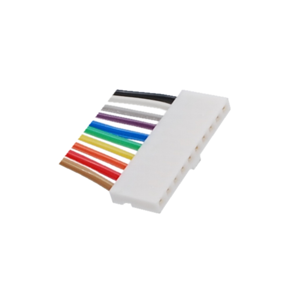 Notebook batterij Acer CS-AC3830NB