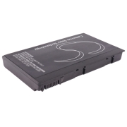 Batterij compatibleWith Batterijen