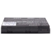Batterijen Vervangt LC.BTP01.019