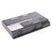 Batterij Vervangt BATBL50L8H