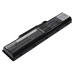 Notebook battery Acer Aspire 4730-4947