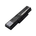 Notebook battery Acer Aspire 4730-4947