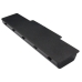 Notebook battery Acer Aspire 4730-4947