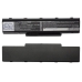 Notebook battery Acer Aspire 4730-4947