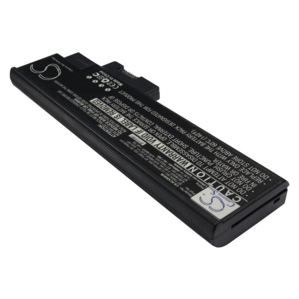 Acer Extensa 2303LM
