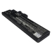 Acer Extensa 2303LM