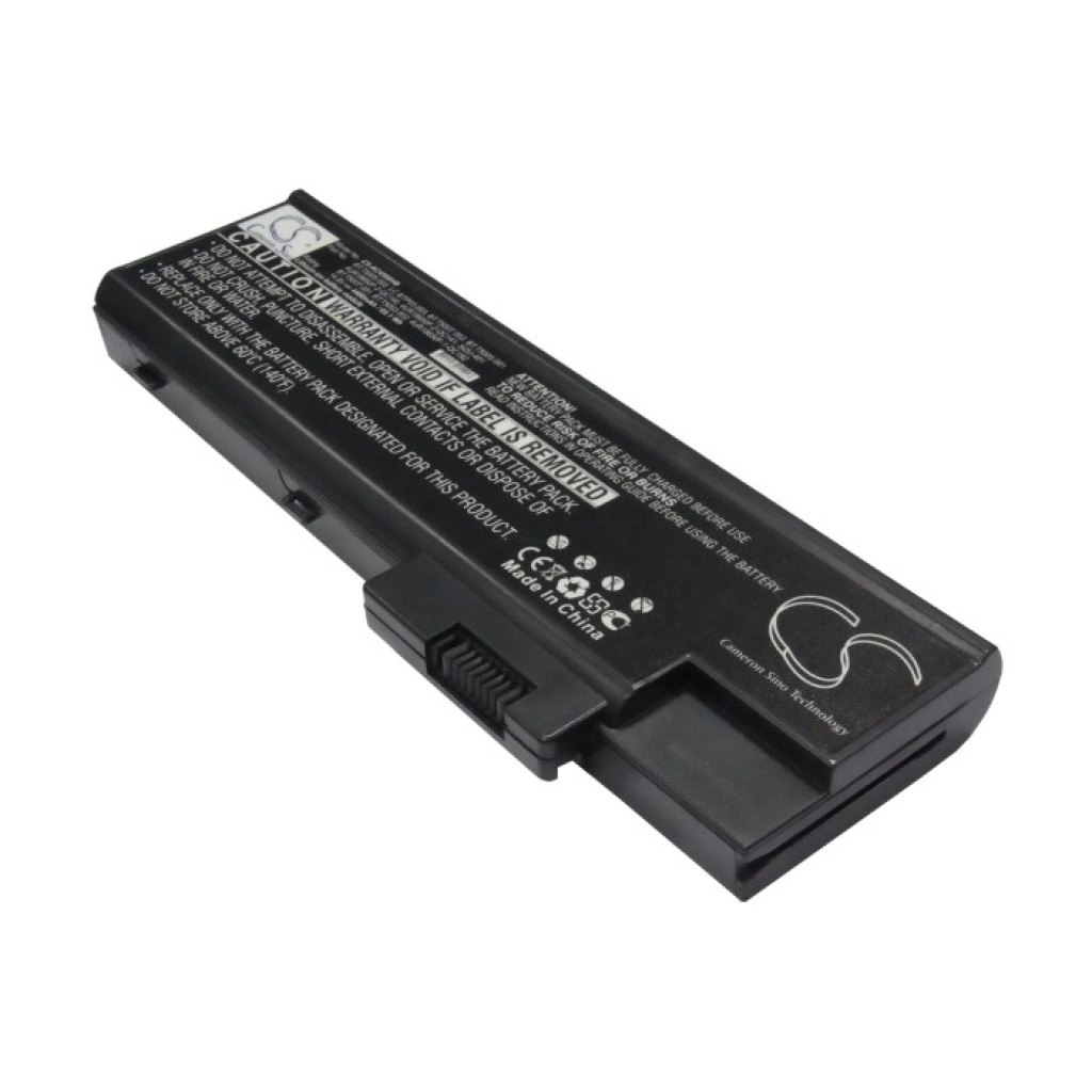 Acer Extensa 2303LM