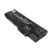 Acer Extensa 2303LM