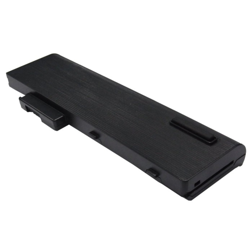Acer Extensa 2303LM
