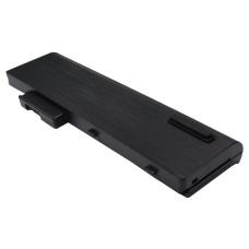 Compatibele batterijvervanging voor Acer 10268468,11649277,3UR18650Y-2-QC236,4UR18650F-1-QC192,4UR18650F-2-QC140...
