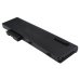 Acer Extensa 2303LM