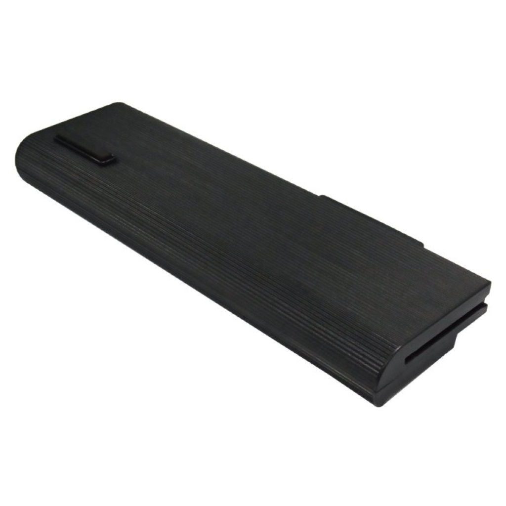 Acer Extensa 2303LM