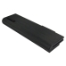 Acer Extensa 2303LM