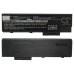Acer Extensa 2303LM