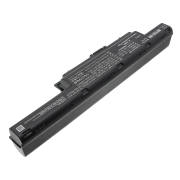 Batterij compatibleWith Batterijen