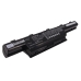 Notebook batterij Acer Aspire 4771