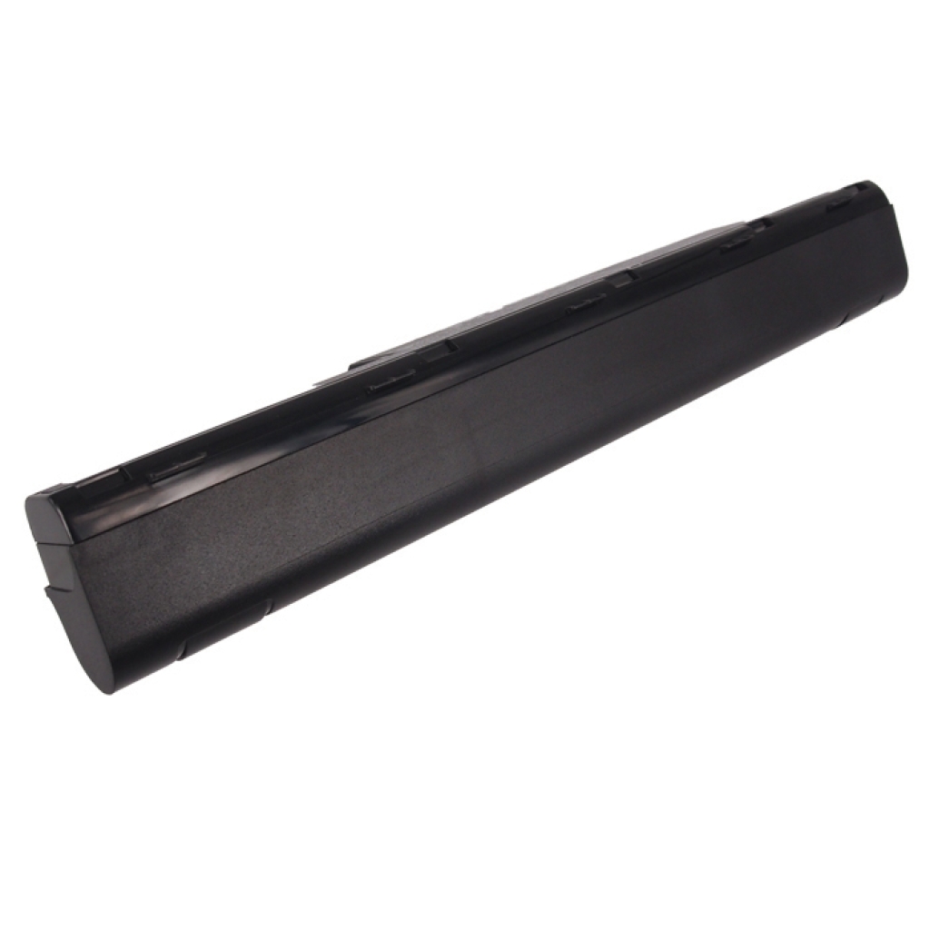 Notebook batterij Acer Aspire 4771