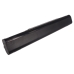 Notebook batterij Acer Aspire 4771