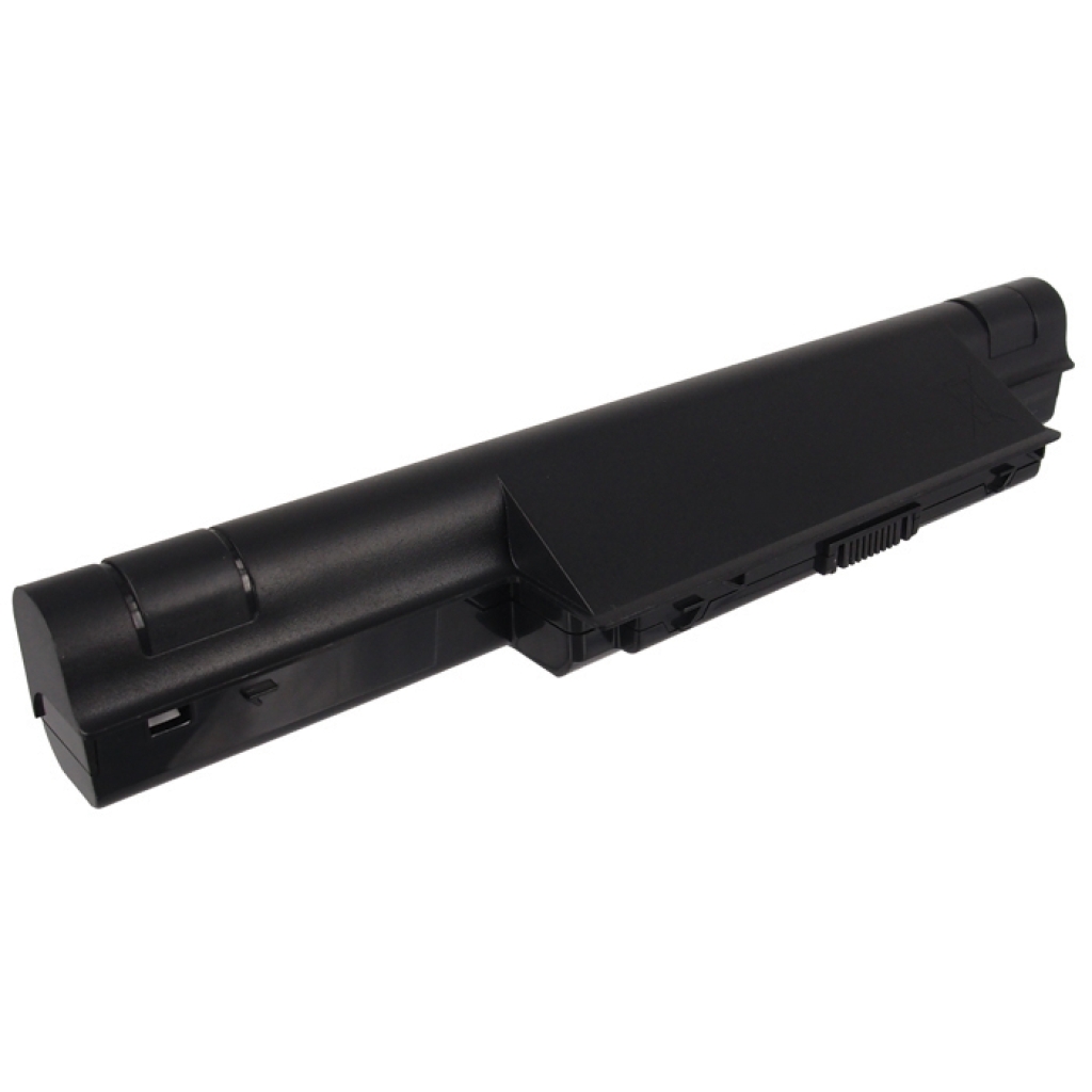 Notebook batterij Acer Aspire 4771