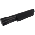 Notebook batterij Acer Aspire 4771