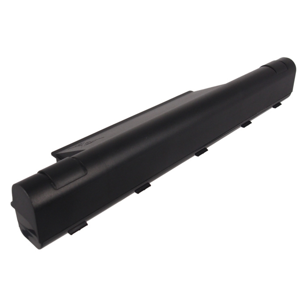 Notebook batterij Acer Aspire 4771