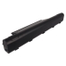 Notebook batterij Acer Aspire 4771