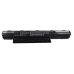 Notebook batterij Acer Aspire 4771