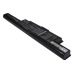 Notebook batterij Acer Aspire 4551P