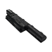 Notebook batterij Acer Aspire 4551P