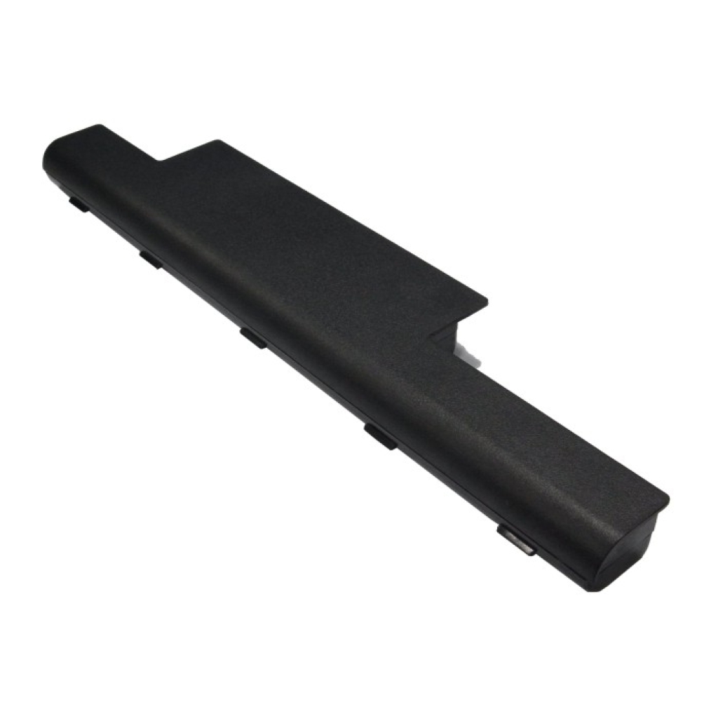Notebook batterij Acer Aspire 4551P