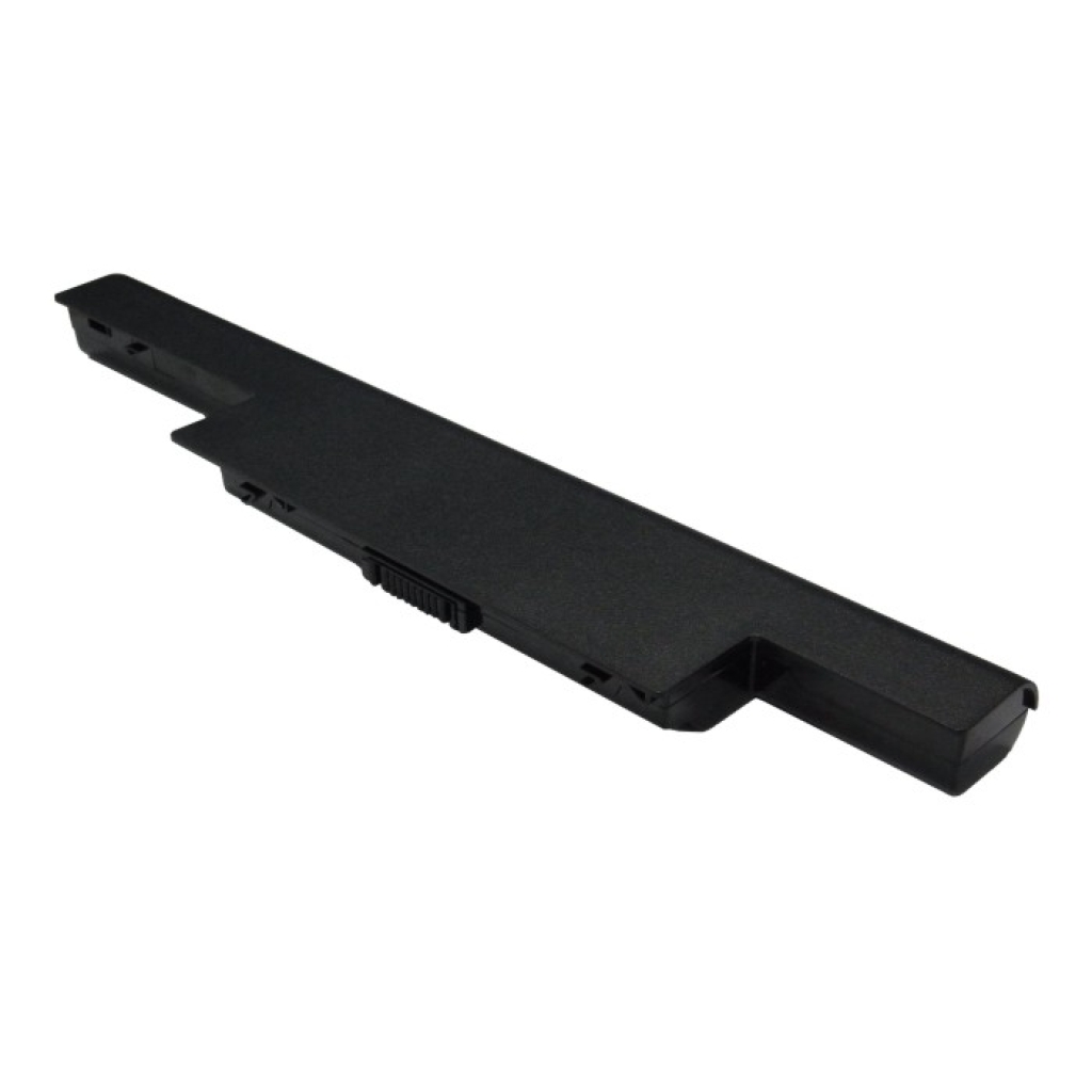 Notebook batterij Acer Aspire 4551P