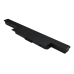 Notebook batterij Acer Aspire 4551P