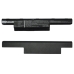 Notebook batterij Acer Aspire 4551P
