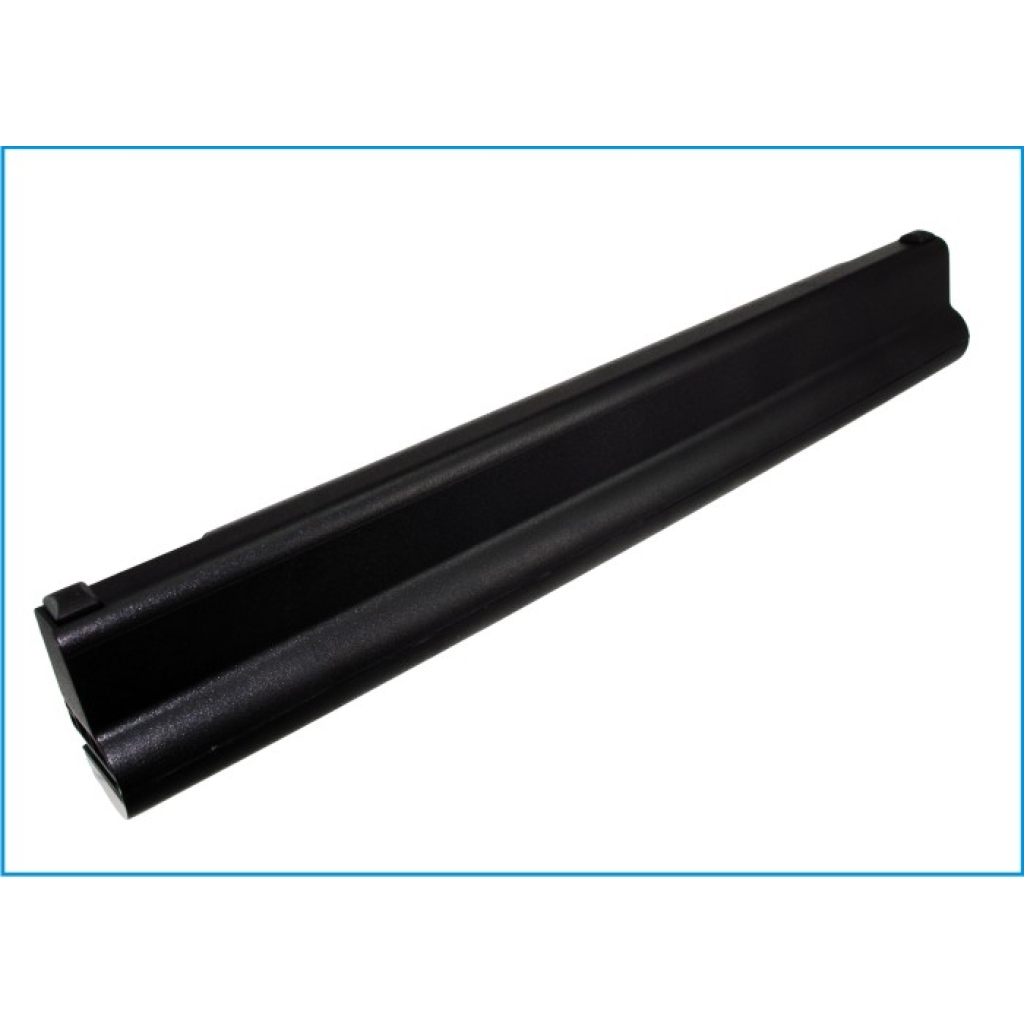 Battery Replaces BT.00604.048