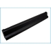 Battery Replaces BT.00604.048