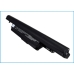 Batterij Vervangt BT.00903.014