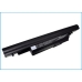 Battery Replaces BT.00604.048