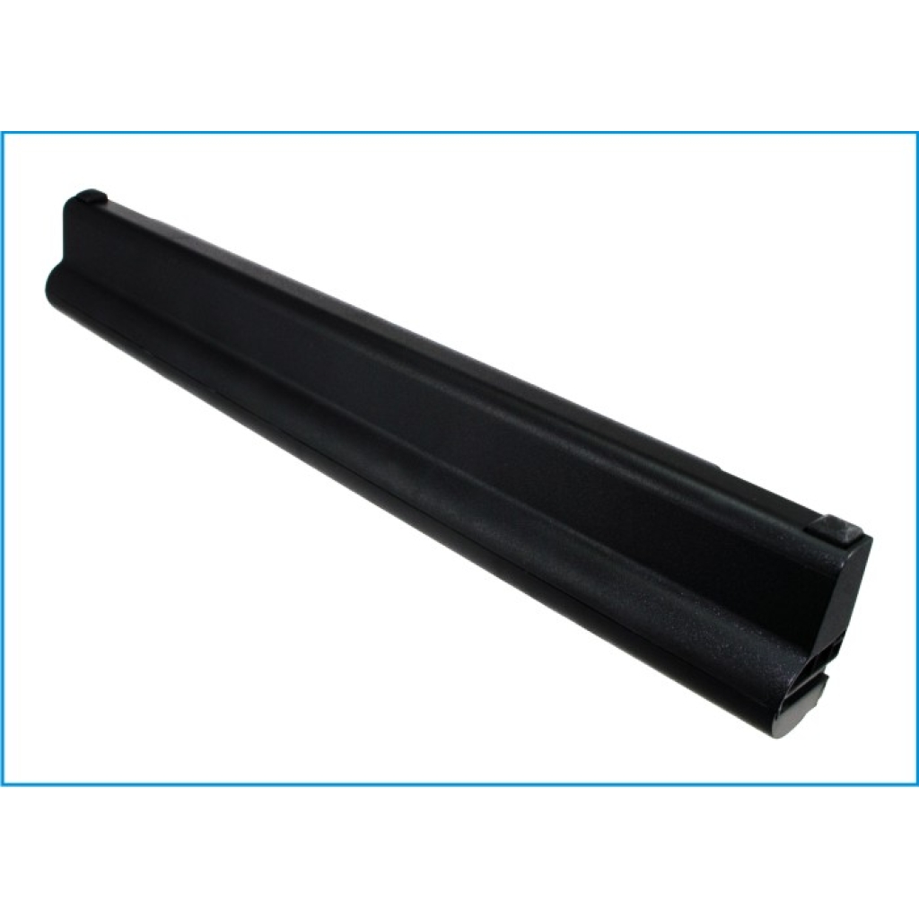 Battery Replaces BT.00604.048