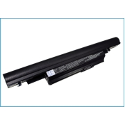 Batterij compatibleWith Batterijen