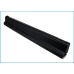 Battery Replaces BT.00604.048