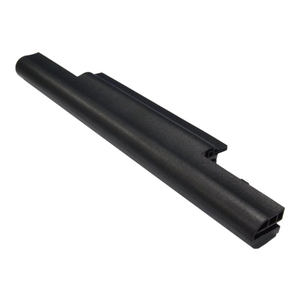Notebook batterij Acer Aspire 4820TG-433G32MN