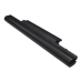 Notebook batterij Acer Aspire 4820TG-433G32MN