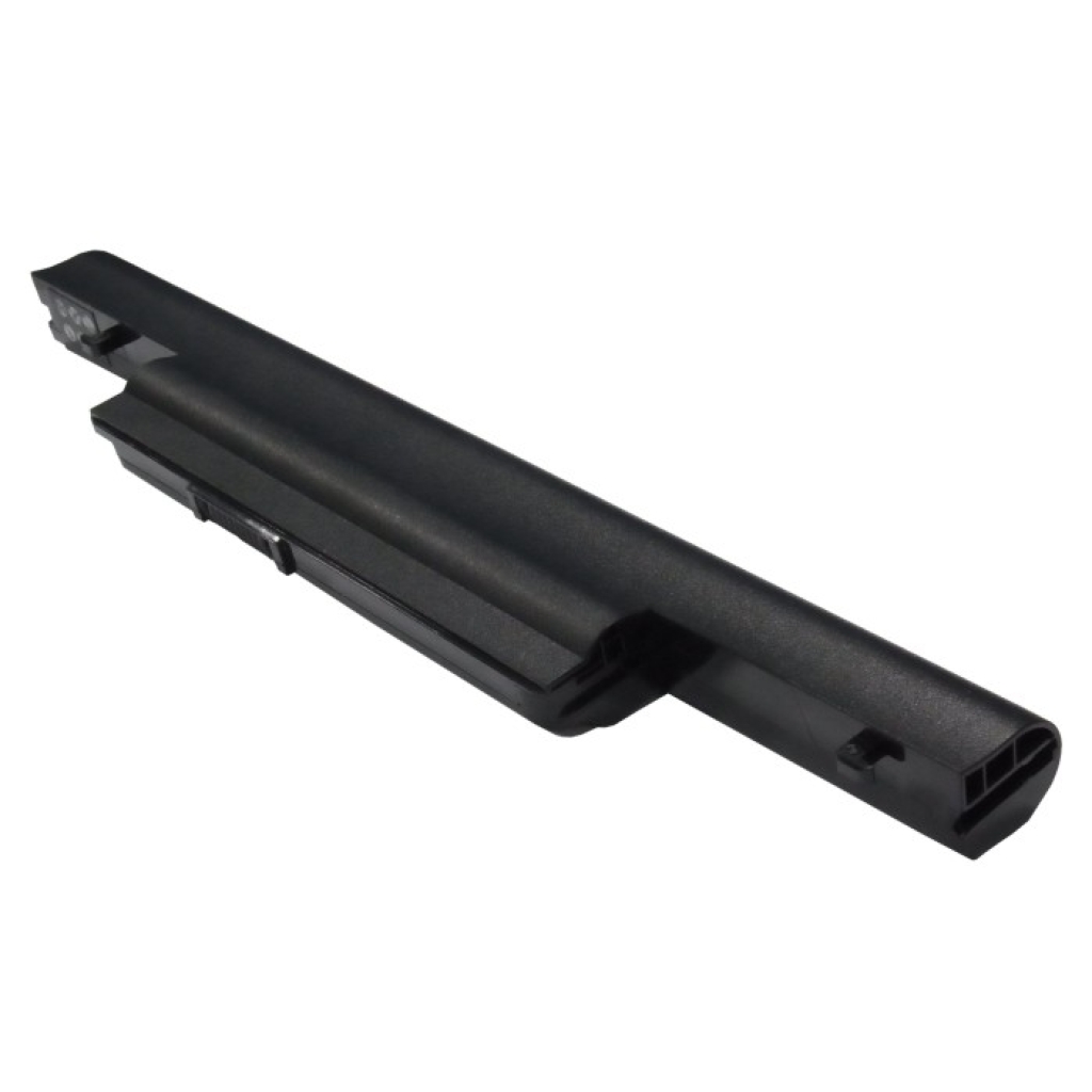 Notebook batterij Acer Aspire 4820TG-433G32MN