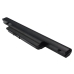 Notebook batterij Acer Aspire 4820TG-433G32MN